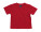 Baby T-Shirt - 047-47-400 - variant Fr 047474004