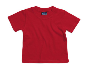 Baby T-Shirt - Reklamnepredmety