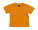 Baby T-Shirt - 047-47-410 - variant Fr 047474104