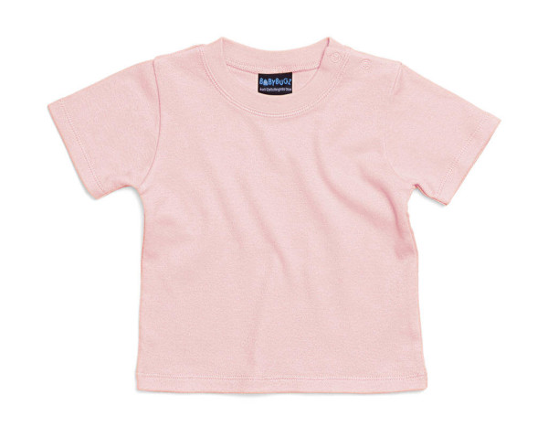 Baby T-Shirt