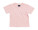 Baby T-Shirt - 047-47-417-f-2015-01 - variant