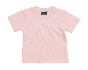 Baby T-Shirt - Reklamnepredmety