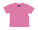Baby T-Shirt - 047-47-422-f-2015-01 - variant