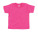 Baby T-Shirt - 047-47-442-f-2018-nc-01 - variant