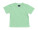 Baby T-Shirt - 047-47-514-f-2015-01 - variant