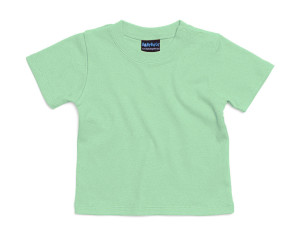 Baby T-Shirt - Reklamnepredmety