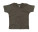 Baby T-Shirt - 047-47-529 - variant Fr 047475292