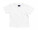 Baby T-Shirt - 047_47_000 - variant Fr 047470002