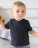 Baby T-Shirt - 047_47_101 - variant Fr 047471012