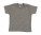 Baby T-Shirt - 047_47_119 - variant Fr 047471196