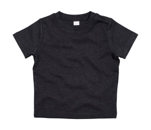 Baby T-Shirt - Reklamnepredmety
