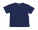 Baby T-Shirt - 047_47_201 - variant Fr 047472016
