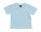 Baby T-Shirt - 047_47_311 - variant Fr 047473116