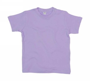 Baby T-Shirt - Reklamnepredmety