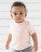 Baby T-Shirt - 047_47_417 - variant Fr 047474176