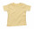 Baby T-Shirt - 047_47_604 - variant Fr 047476042