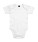 Baby Bodysuit - 010-47-000 - variant Fr 010470002