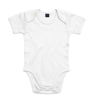 Baby Bodysuit - Reklamnepredmety