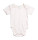 Baby Bodysuit - 010-47-008 - variant Fr 010470081