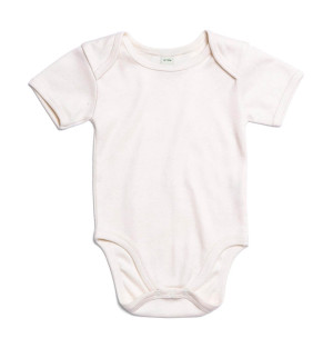 Baby Bodysuit - Reklamnepredmety