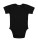 Baby Bodysuit - 010-47-101 - variant Fr 010471014