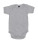 Baby Bodysuit - 010-47-126 - variant Fr 010471261