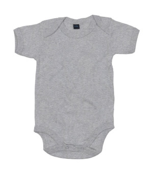 Baby Bodysuit - Reklamnepredmety
