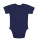Baby Bodysuit - 010-47-201 - variant Fr 010472014