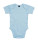 Baby Bodysuit - 010-47-311 - variant Fr 010473112