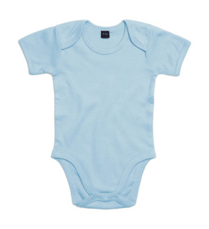 Baby Bodysuit - Reklamnepredmety