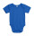 Baby Bodysuit - 010-47-319 - variant Fr 010473191