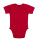 Baby Bodysuit - 010-47-400 - variant Fr 010474004