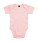 Baby Bodysuit - 010-47-417 - variant Fr 010474172