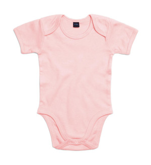 Baby Bodysuit - Reklamnepredmety