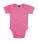 Baby Bodysuit - 010-47-422 - variant Fr 010474224