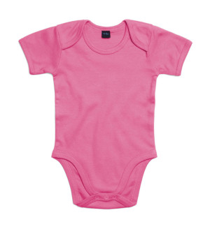 Baby Bodysuit - Reklamnepredmety