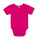 Baby Bodysuit - 010-47-442 - variant Fr 010474421