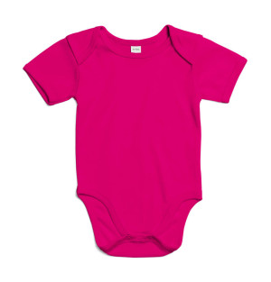 Baby Bodysuit - Reklamnepredmety