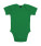 Baby Bodysuit - 010-47-518 - variant Fr 010475184