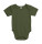 Baby Bodysuit - 010-47-529 - variant Fr 010475291