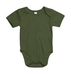 Baby Bodysuit - Reklamnepredmety