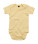 Baby Bodysuit - 010-47-604 - variant Fr 010476041