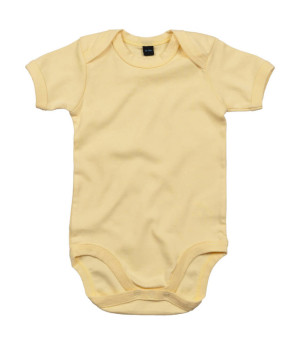 Baby Bodysuit - Reklamnepredmety