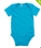 Baby Bodysuit - 01047tyrkysovapng - variant