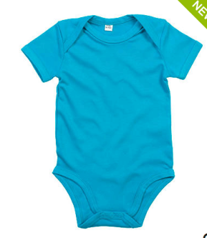 Baby Bodysuit - Reklamnepredmety
