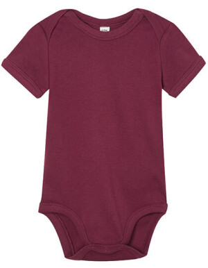 Baby Bodysuit - Reklamnepredmety