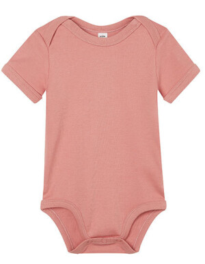 Baby Bodysuit - Reklamnepredmety