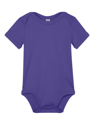 Baby Bodysuit - Reklamnepredmety