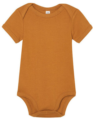 Baby Bodysuit - Reklamnepredmety
