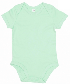 Baby Bodysuit - Reklamnepredmety